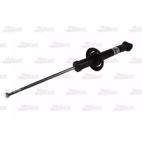 AGW029MT - Shock Absorber 