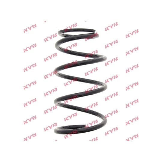 RF3143 - Coil Spring 