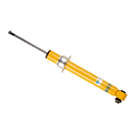 24-178525 - Shock Absorber 