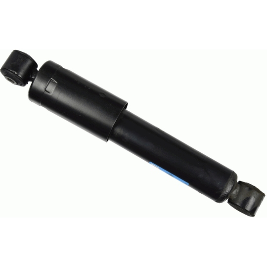 312 061 - Shock Absorber 