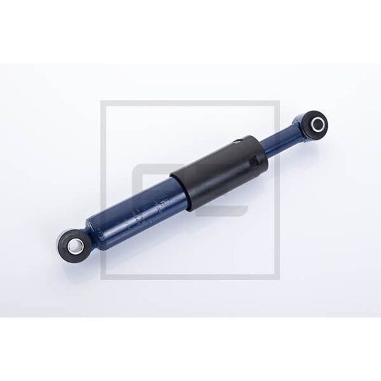 013.511-10A - Shock Absorber, cab suspension 