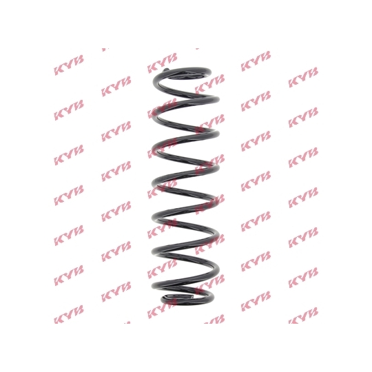 RH6401 - Coil Spring 