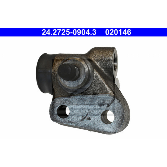 24.2725-0904.3 - Wheel Brake Cylinder 