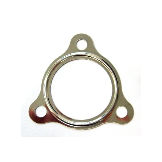 373.440 - Gasket, charger 