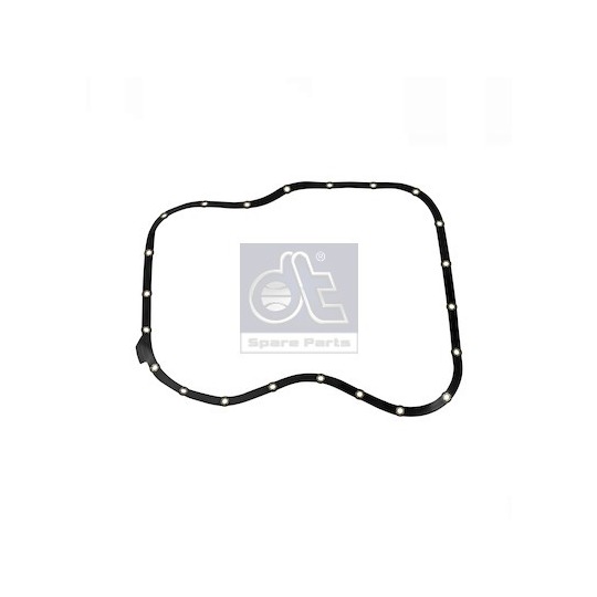 6.20432 - Gasket, wet sump 