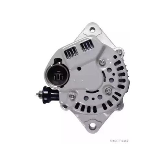 J5116015 - Alternator 