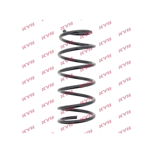 RC5846 - Coil Spring 