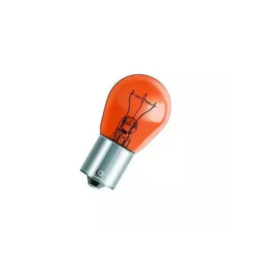 7510TSP - Bulb, indicator 