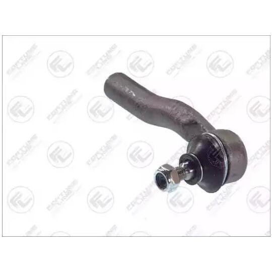 FZ1015 - Tie rod end 