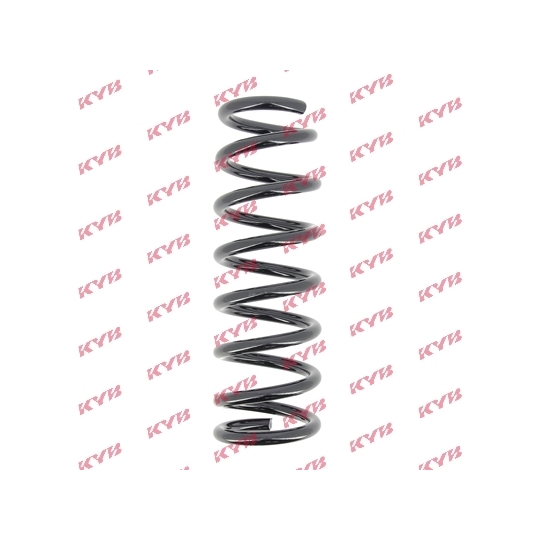 RC6279 - Coil Spring 