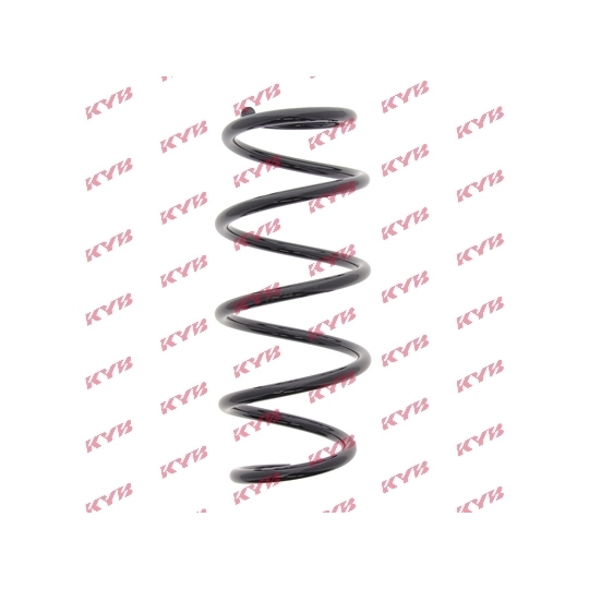 RH2658 - Coil Spring 