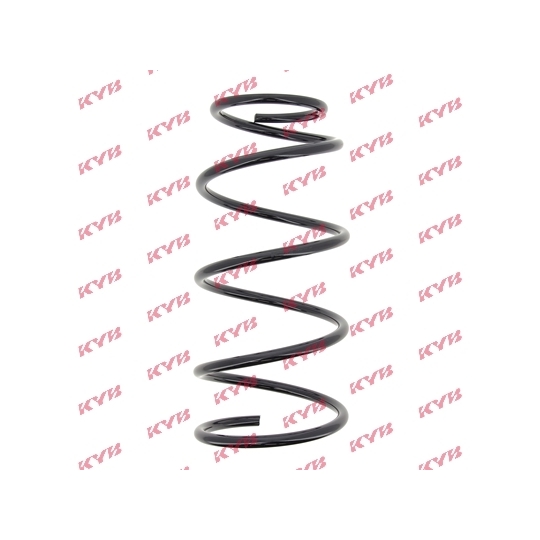 RA3768 - Coil Spring 