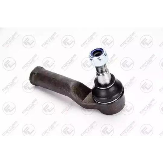 FZ1346 - Tie rod end 