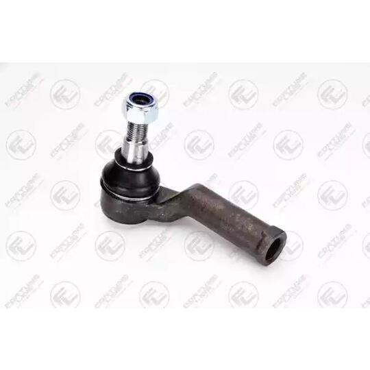 FZ1346 - Tie rod end 