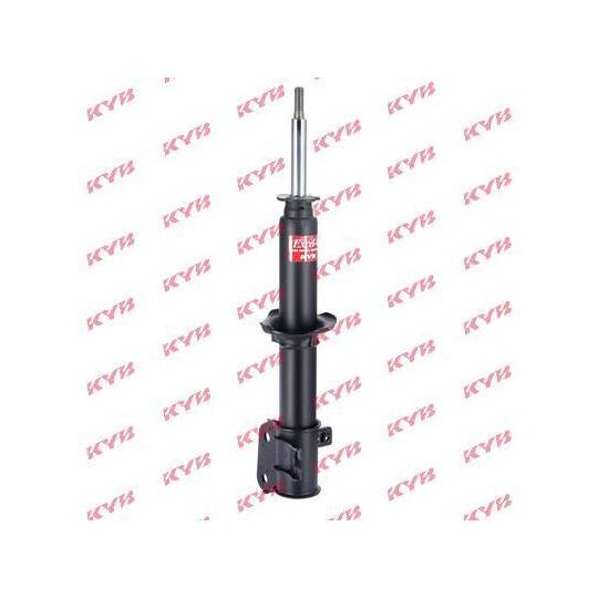 333346 - Shock Absorber 