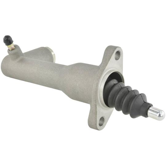 0480-CY - Slave Cylinder, clutch 