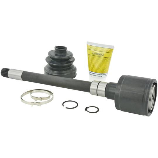 0111-ST215RH - Joint Kit, drive shaft 