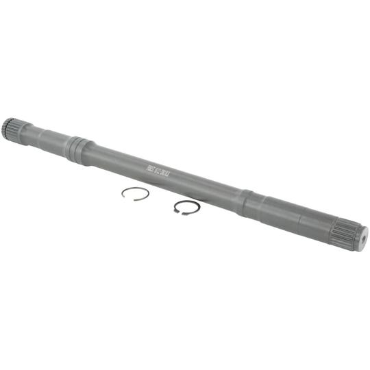 0112-ZNR10LH - Drive Shaft 