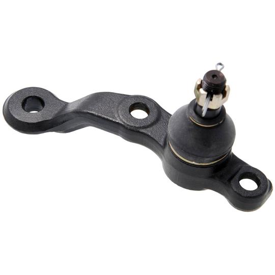 0120-GX100R - Ball Joint 