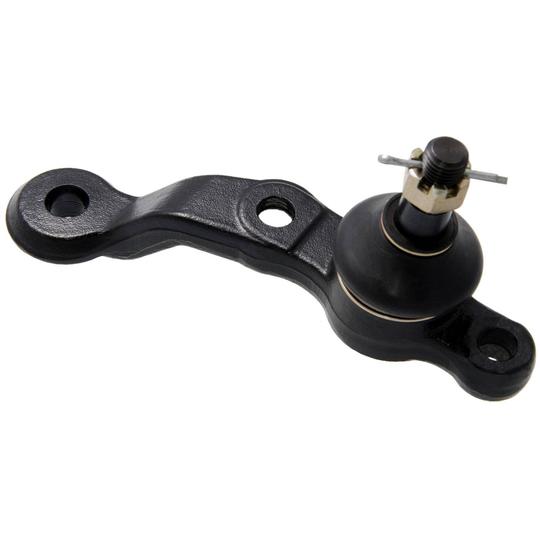 0120-GX90R - Ball Joint 