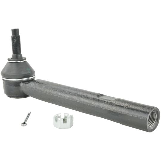 0121-GGL25 - Tie Rod End 