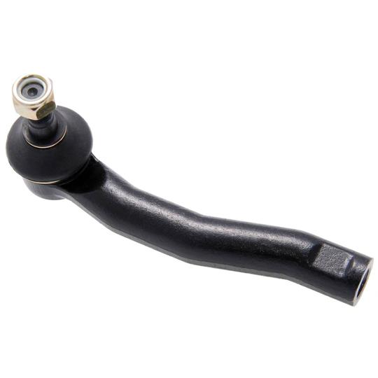 0121-NCP100R - Tie Rod End 