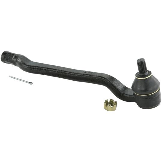 0121-UCF30RH - Tie Rod End 