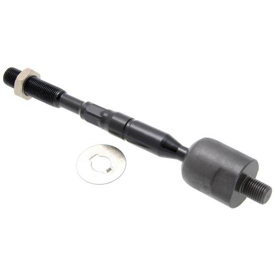 0122-ACR30 - Tie Rod Axle Joint 