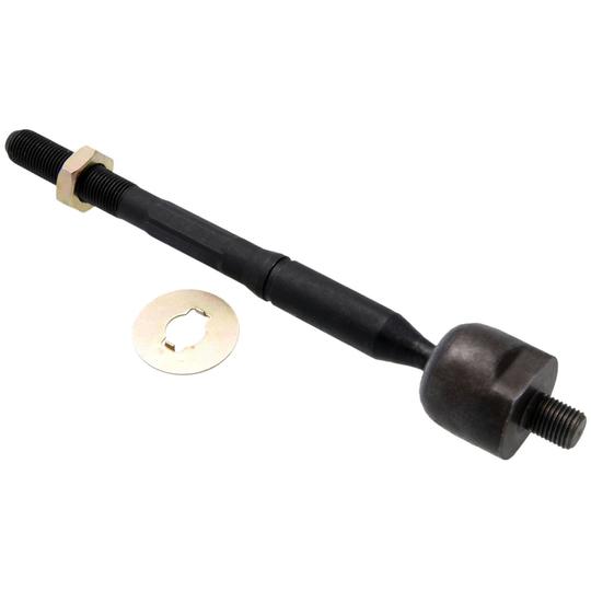 0122-ACR40 - Tie Rod Axle Joint 