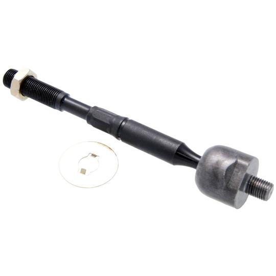 0122-ANH15 - Tie Rod Axle Joint 