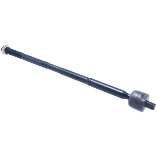 0122-AZT255 - Tie Rod Axle Joint 