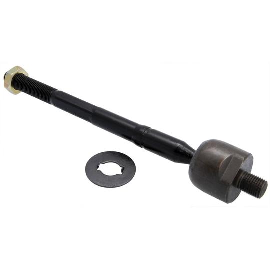 0122-CR50 - Tie Rod Axle Joint 