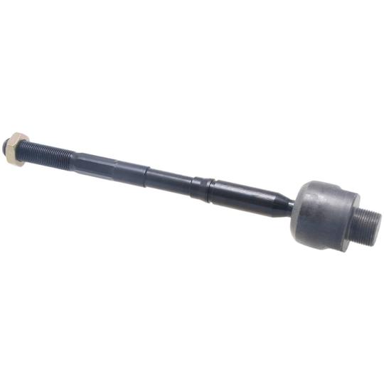 0122-GRJ150 - Tie Rod Axle Joint 