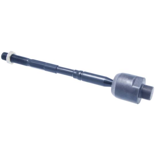 0122-GRN280 - Tie Rod Axle Joint 