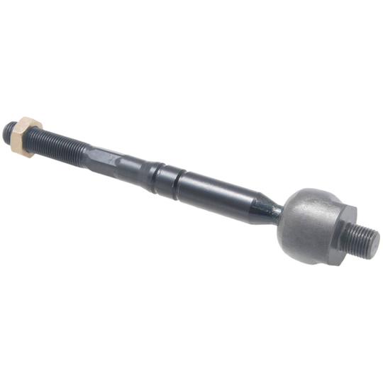 0122-GSV50 - Tie Rod Axle Joint 