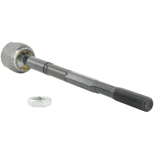 0122-HIL - Tie Rod Axle Joint 