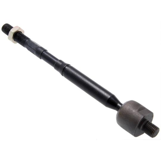 0122-KSP90 - Tie Rod Axle Joint 