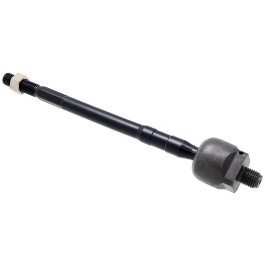 0122-M100 - Tie Rod Axle Joint 