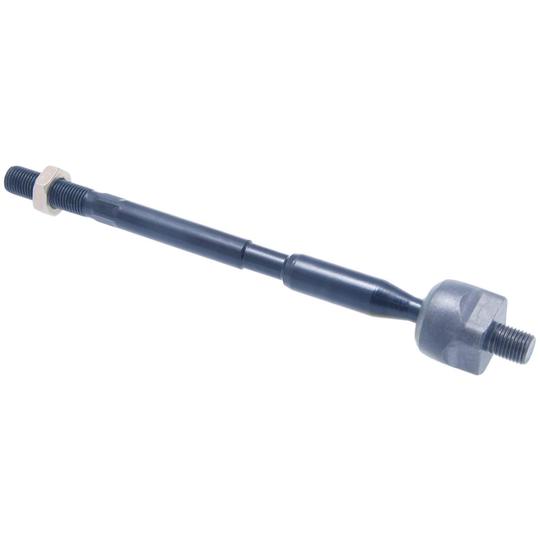 0122-QNC20 - Tie Rod Axle Joint 