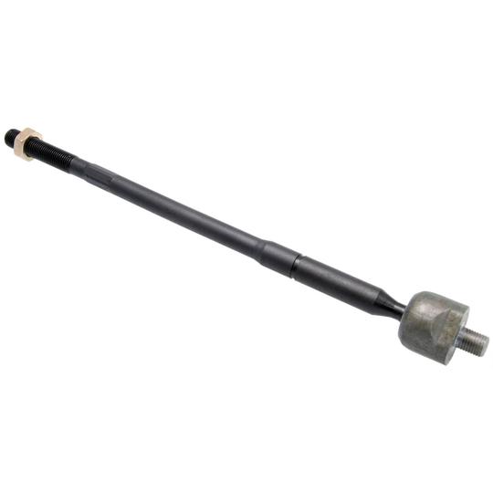 0122-SXM15 - Tie Rod Axle Joint 