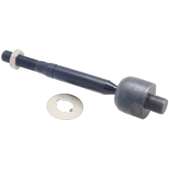 0122-UCF30 - Tie Rod Axle Joint 
