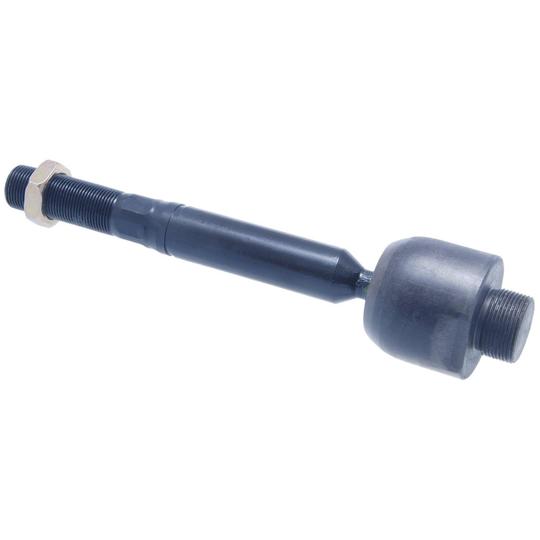 0122-USK65 - Tie Rod Axle Joint 