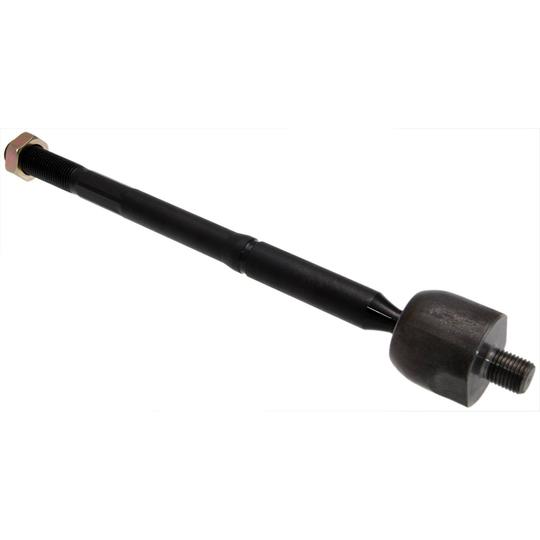 0122-X2WD - Tie Rod Axle Joint 