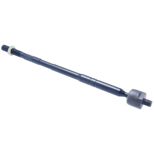 0122-ZRR70 - Tie Rod Axle Joint 