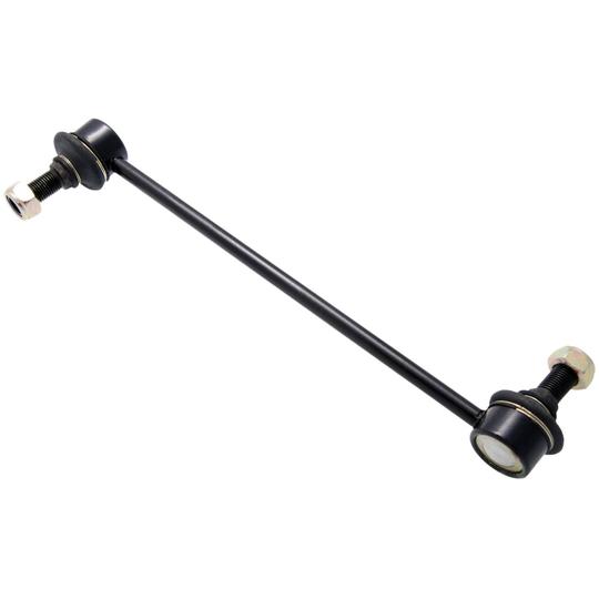 0123-050 - Rod/Strut, stabiliser 