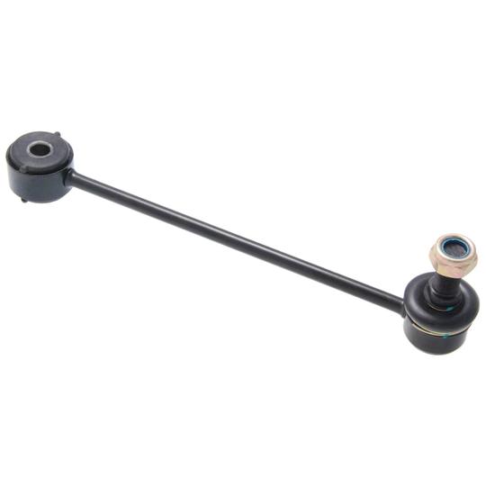 0123-QNC25R - Rod/Strut, stabiliser 