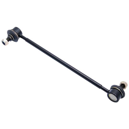 0123-ZZT230F - Rod/Strut, stabiliser 