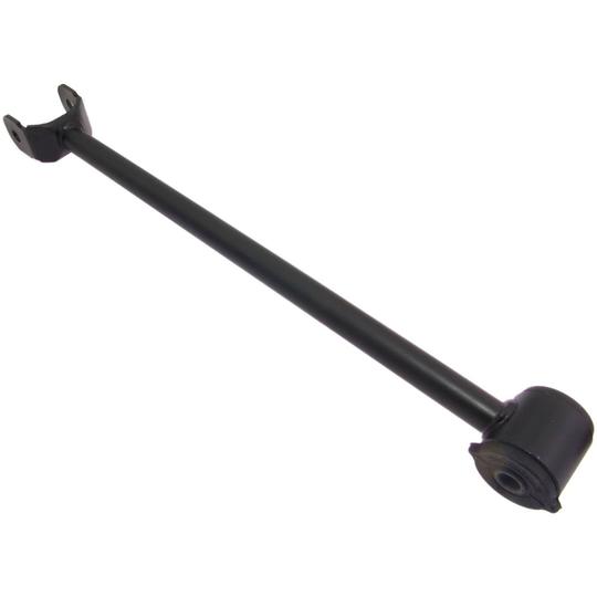 0125-141 - Track Control Arm 