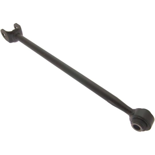 0125-142 - Track Control Arm 