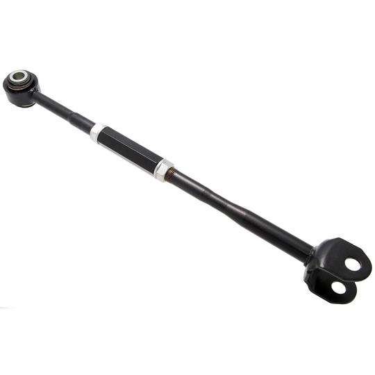 0125-143 - Track Control Arm 